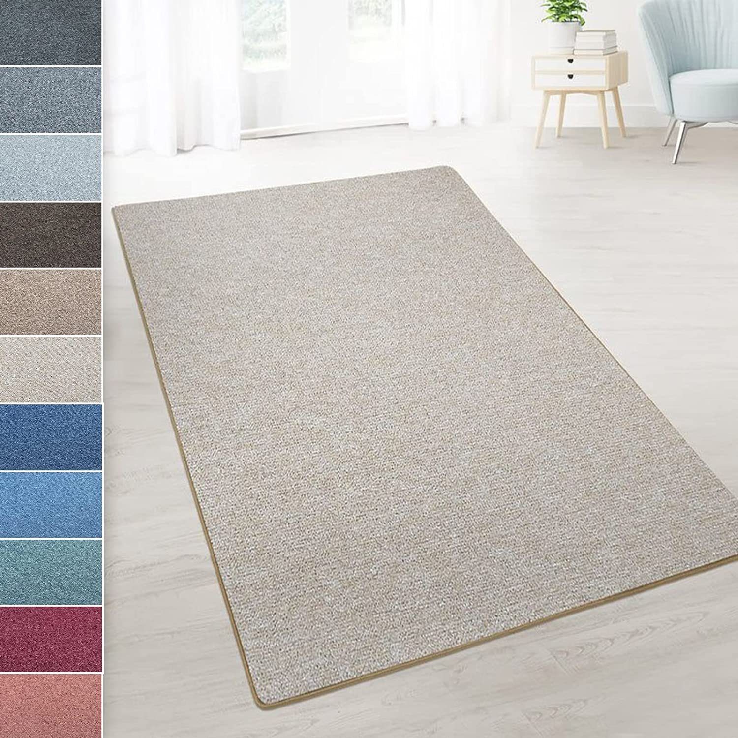 teppich-london-erh-ltlich-in-vielen-farben-gr-en-teppichl-ufer